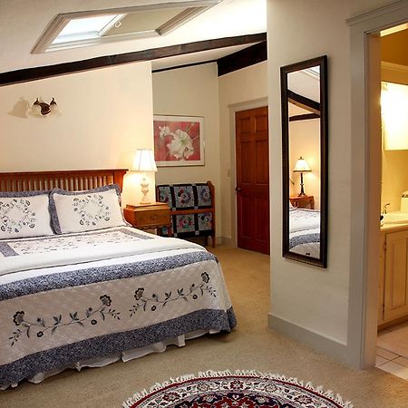 Morning Glory Inn York Harbor ภายนอก รูปภาพ