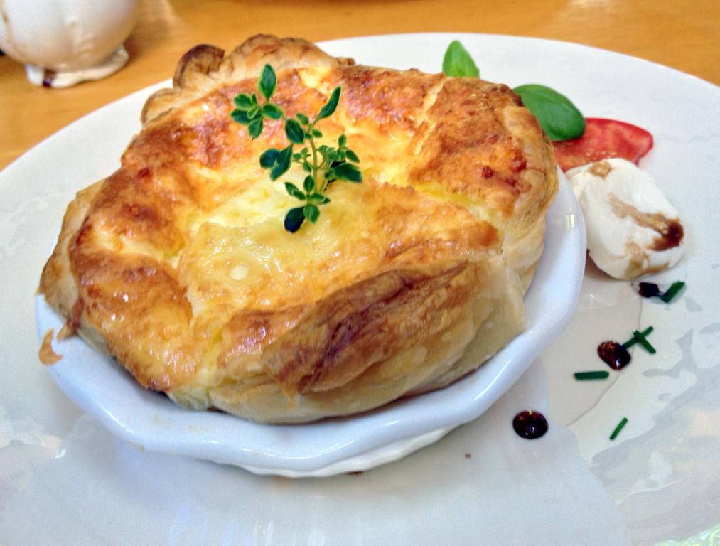 Morning Glory Inn York Harbor ภายนอก รูปภาพ